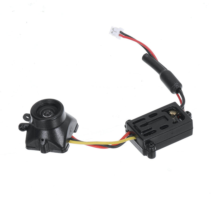 YXZNRC F09-S F180 5.8g Image Transmission Camera RC Helicopter Parts