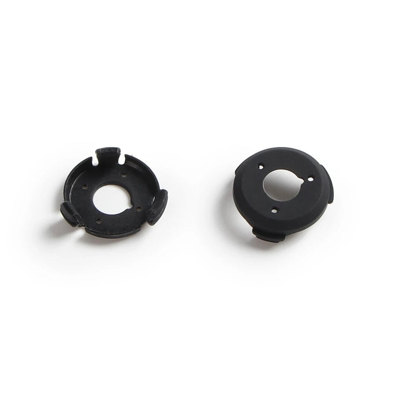 Original Replacement Gimbal Camera Shock-absorber Ball Rubber Dampers Repair Spare Parts Accessories for DJI Mini 3 PRO RC Drone