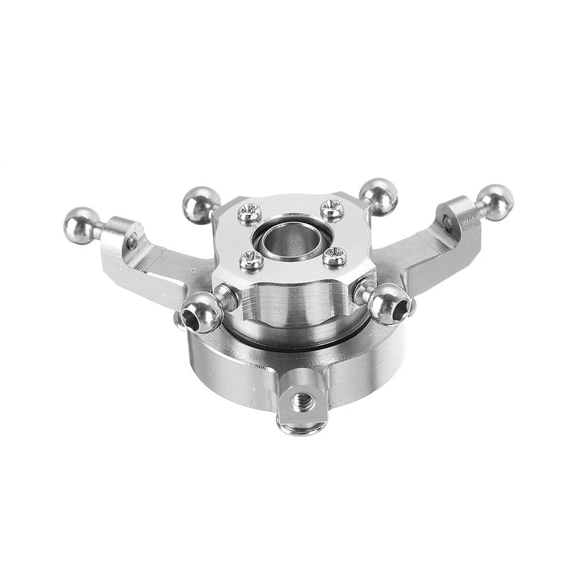 Eachine E180 YXZNRC F180 Swashplate RC Helicopter Parts