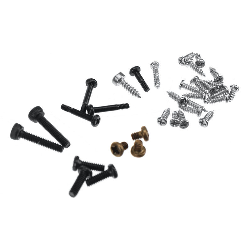 Eachine E120S Screw Set RC Helicopter Parts