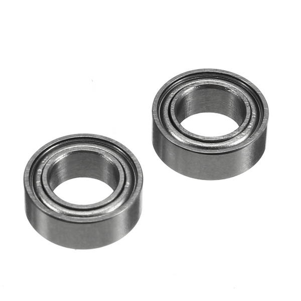 WLtoys V950 RC Helicopter Parts Bearings φ4*φ7*2.5 V.2.V950.015