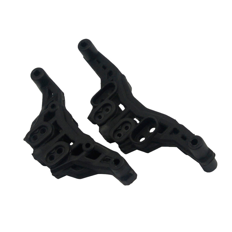 Xinlehong Toys Q901 Q902 Q903 9130 9136 9137 1/16 RC Car Spare Shock Mount Board 30-SJ13 Vehicles Model Parts