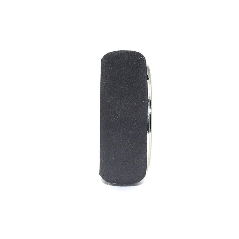 DumboRC Transmitter Handwheel Sponge for X4 X6 X6P X6A X6PM Radio Controller DIY Accessories