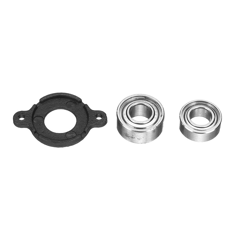 Eachine E200 E200 PRO E200S E250 Ball Bearing RC Helicopter Parts