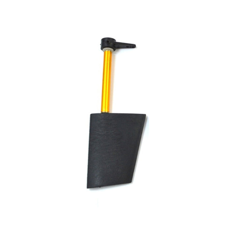 Water Rudder For Remote Control RC Boat Parts