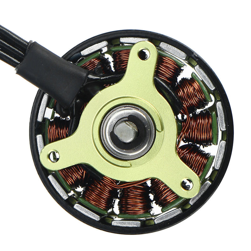 Eachine E150 800KV X2507 Brushless Main Motor Direct Drive Motor RC Helicopter Parts