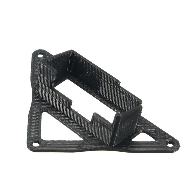 Camera Frame Mount For Eachine TX01 TX02 TX03 FPV Camera E010 E010C E010S Blade Inductrix Tiny Whoop