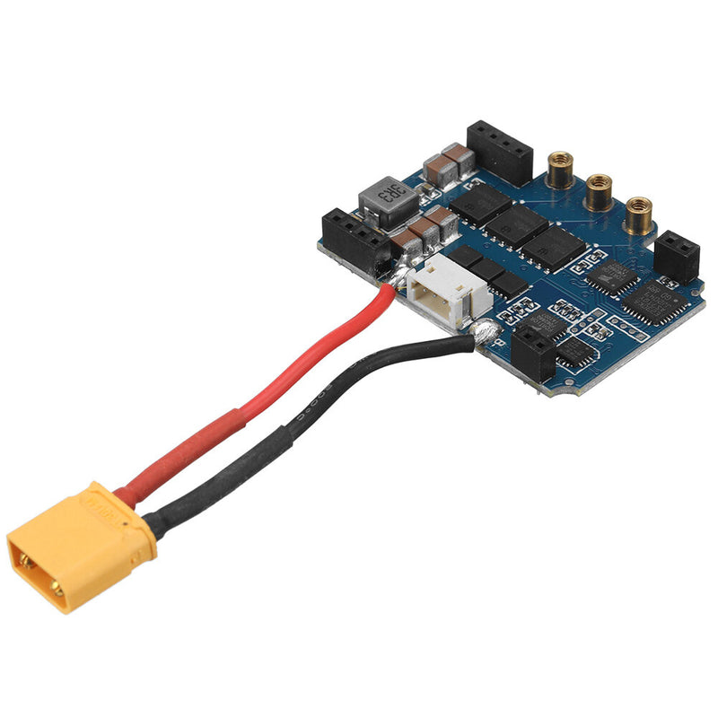 Eachine E150 ESC RC Helicopter Parts