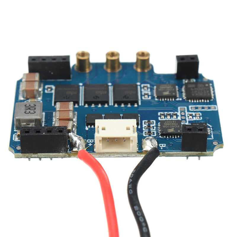 Eachine E150 ESC RC Helicopter Parts