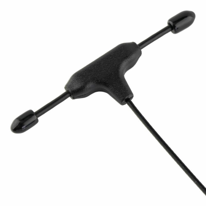 RadioMaster UFL 2.4Ghz T Antenna 95mm for RP/EP Series RC Receiver