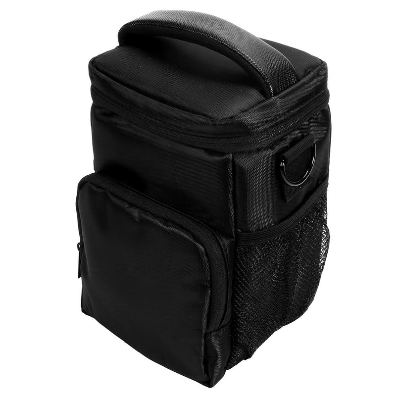 Portable Carry Storage Case Nylon Shoulder Bag Backpack for DJI Mavic Pro RC Drone