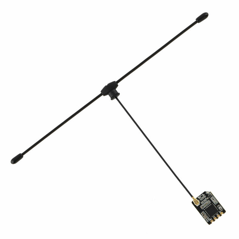 Bandit BR1 ExpressLRS ELRS 915MHz Receiver for Drone Fixed Wing