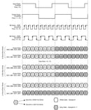 TZT FMCADC-6445 4-Channel 125M 14Bit FMC Sub Card High Speed ADS6445 Chip DC-400MHz ADC Input Acquisition Card