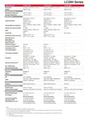 TZT LC29HDA Dual Band Multi-constellation Mobile Station GNSS Module with RTK Function GPS/BDS/Galileo/QZSS/GLONASS