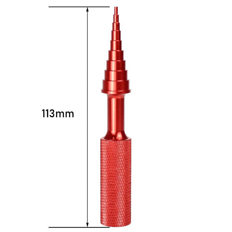 RC Car 2-12mm Bearings Remover Disassemblers Automotive Tools Car Repair Tools Puller Bearing Remove Installers Hand Tool