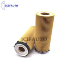 11427808443 HU720/3X Oil Filter For BMW E90 E91 E92 E70 E71 E72 3 5 7 series X5 X6 N57 D30 B/A