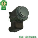 OEM 96891-3X000 968913X000 4MS272H7E 968913X000PW6 Silvery High Quality  PDC Parking Sensor For Hyundai Kia