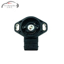 Fuel Injection Throttle Switch Top Quality 89452-20060 198500-0131 For Toyota 4Runner Celica Corolla Cressida MR2 Pickup