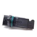 New MAF Air Mass Flow Meter Sensor For ALFA ROMEO 156 166 GTV 932 936 2.5 3.0 V6 24V 97-00 0280217531 46444287 60815616