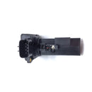 MR985187 E5T60171 Mass Air Flow MAF Sensor For MITSUBISHI LANCER SPORTBACK ASX COLT VI CZC 1.5 4G15T 1.8 2.0 i EVO 4WD 4B10 4B11