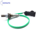 O2 Lambda Oxygen Sensor For Dacia Sandero Nissan Kubistar Opel Vauxhall Vivaro Combi 7700107561,7700107541,8200035997