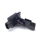 MR985187 E5T60171 Mass Air Flow MAF Sensor For MITSUBISHI LANCER SPORTBACK ASX COLT VI CZC 1.5 4G15T 1.8 2.0 i EVO 4WD 4B10 4B11