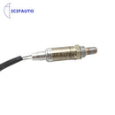 0258005259,11787503441,11787518495 Oxygen Sensor For BMW X3 Z3 Z4 525i 530i 320i 325i 330i 2.5 3.0L