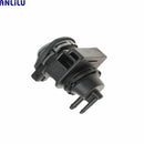 Turbocharger Pressure Solenoid Valve 8200661049 Suitable Renault Laguna 702256210 8200201099 8200625684 7.02256.21.0 70225621