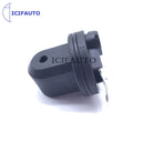 700R4 700 4L60 4L60E New Large VSS Speed Sensor For GMC  Chevrolet Pontiac OEM Spec Non Gear Type 8673299 24232617 213-194