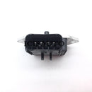 Fan Relay Cooling Fan Relay For Chrysler Town&Country Dodge Neon Jeep Plymouth Grand Voyager Voyager 5017491AB 4707286AF