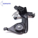 8K0 941 309F 8K0941309F Rear Left Height Level Sensor For Audi A4 S4 RS4 8K A5 S5 RS5 A5 S5 RS5 8T