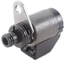 Original transmission solenoid valve 0260120042 RE5R05A 31941-90X01 RE5RO5A for NISSAN/INFINITI/HYUNDAI 02-ON