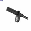ABS Wheel Speed Sensor 2469059402 Suitable for B-enz CG0882 246 540 04 17 24.0711-5527.3