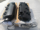 1PCS Brand New Genuine Left Right Engine Valve Cover For Pajero Montero Shogun V85W V93W V95W 1035A983 1035A693 1035A981 1035A69