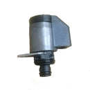 Original transmission solenoid valve 0260120042 RE5R05A 31941-90X01 RE5RO5A for NISSAN/INFINITI/HYUNDAI 02-ON
