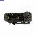 auto A/C Panel Control Switch 0008304185 Suitable for Mercedes sprinter 901 902 903 904 W638 A9018200192