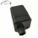 4L0980551B 4L0-980-551-B 4L0 980 551B Automotive Rear View Camera For Audi A5 A6 Q7 S5 S6 S8 A5/A6/A8 Four-wheel drive