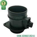 OE 0280218241 13627597 Mass Air Flow Meter Sensor MAF  For CITROEN DS4 PEUGEOT 208 308 RCZ MINI R55 R56 R57 R58 R59 R60 R61 1.6L