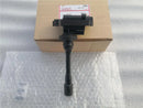 4G94 Ignition Coil PACK Fit For Pajero Pinin Montero IO A 1999-2005 MD325048 MD362907