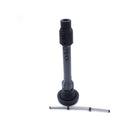 30520-5R0-013 30520-5R0-003 Ignition Coils Rubber Boot Pack With Spring for Honda Civic 2.0L Fit 1.5L L4