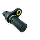 Crankshaft Position Sensor Front 0261210247 12582652 For Cadillac CTS SRX STS 0261210247