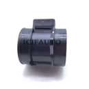 MAF Mass Air Flow Sensor For Kia Rio RX-V Cinco Wagon 1.5L 1.6L 2001-2005 5WK9625 5WK9625Z 0K32A-13210 0K32A13210 5WK9 625Z 625