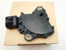 8617A002 New Transmission Case Box Inhibitor Switch For Outlander Delica Lancer EX ASX 1.8 2.0 2.4 L After 2006