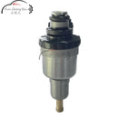 3Pcs Class 2 Orange Nozzle Gas System 67R-010092 110R-000020 For LPG/CNG  67R010092 110R000020 67R 010092 110R 000020