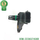 OEM 223653584R 223657458R 4407979 Pressure Sensor For RENAULT DACIA OPEL Captur Clio IV Grandtour