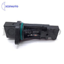 0280217532 0280 0 280 217 532 ERR 7171 ERR7171 Mass Air Flow MAF Sensor For LAND ROVER DISCOVERY II/2 4.0L 4.0 L V8 4x4 56D