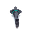 Mass Air Flow Meter MAF Sensor For Volkswagen VW  Audi A3 All Engine 1.9 TDI 0281002531 038906461B F00C2G2055 0 281 002 531