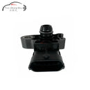 3 BAR Boost Pressure MAP Sensor AG919F479AB 0261230309 For Ford B-MAX C-MAX II FIESTA VI FOCUS III GALAXY KUGA II MONDEO IV 1.6