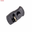 Air Flow Meter Potentiometer Sensor 3437224035 Suitable for B.enz W126 W461 F026T03021 A0000740236