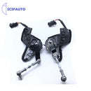 Car Body Height Sensor Lever For Toyota/Lexus 48906-35010 8940760022 48906-35020 8940860011